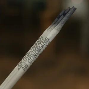 ELECTRODO CONOMANG 5/32” 5 kg
