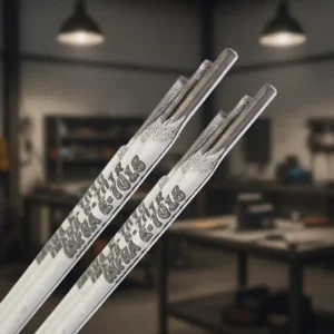 ELECTRODO INFRA 718 DE 5/32" 20 kg