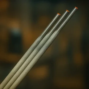 ELECTRODO INFRA 6013 PUNTA NARANJA 1/8" 20 kg