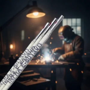 ELECTRODO INFRA 13-VD DE 1/8" 20 kg