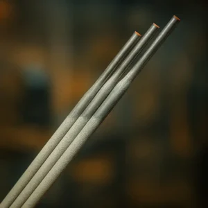 ELECTRODO INFRA 11 DE 1/8 20 kg