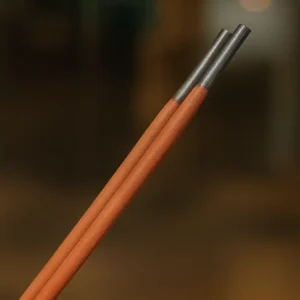 ELECTRODO INFRA 10-S 5/32" 20 kg