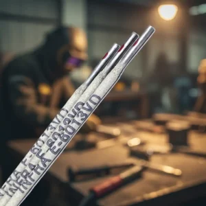 ELECTRODO INFRA 13-VD DE 5/32" 20 kg