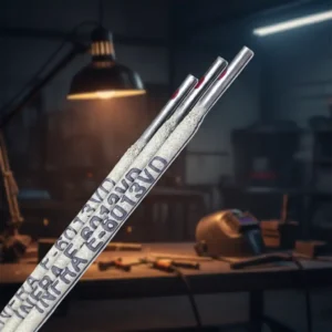 ELECTRODO INFRA 13-VD DE 3/32" 20 kg