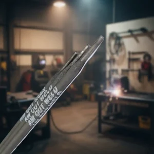 ELECTRODO CUT WELD 1/8" 15 kg