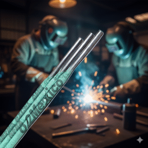 ELECTRODO INFRA EXCELARC 1/8" 20 kg