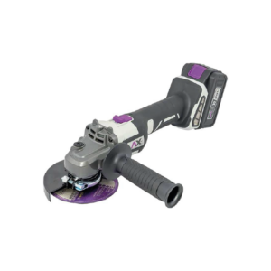 ESMERILADORA INALAMBRICA AXT-ES115B