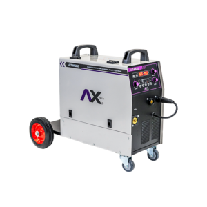 SOLDADORA AX TECH AXT MIG252