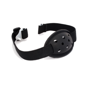 BARBUQUEJO HIPOALERGÉNICO CON BARBILLA