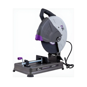 CORTADORA DE METALES 14" AXT-CM1421