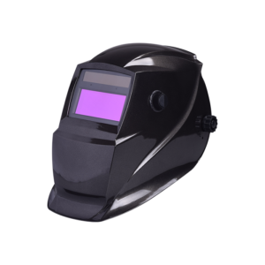 CARETA ECONOLINE BLACK LACQUER M1914A