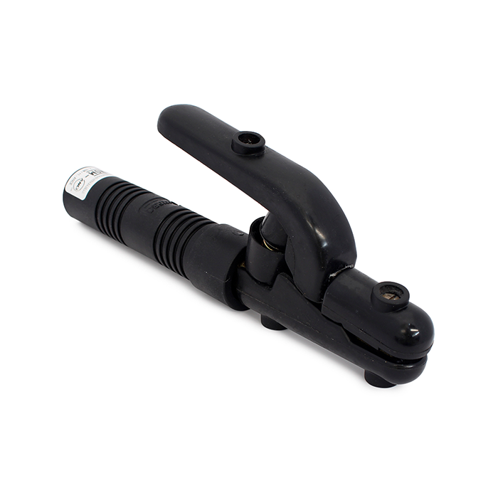 PORTAELECTRODO 300 A