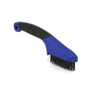 CEPILLO CURVO PARA ACERO AL CARBONO