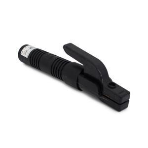 PORTAELECTRODO 250 A