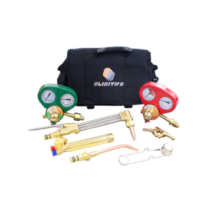 SLIMITH'S SOLDAR Y CORTAR