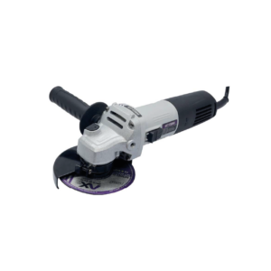 MINI ESMERILADORA 4 1/2" AXT-ES850