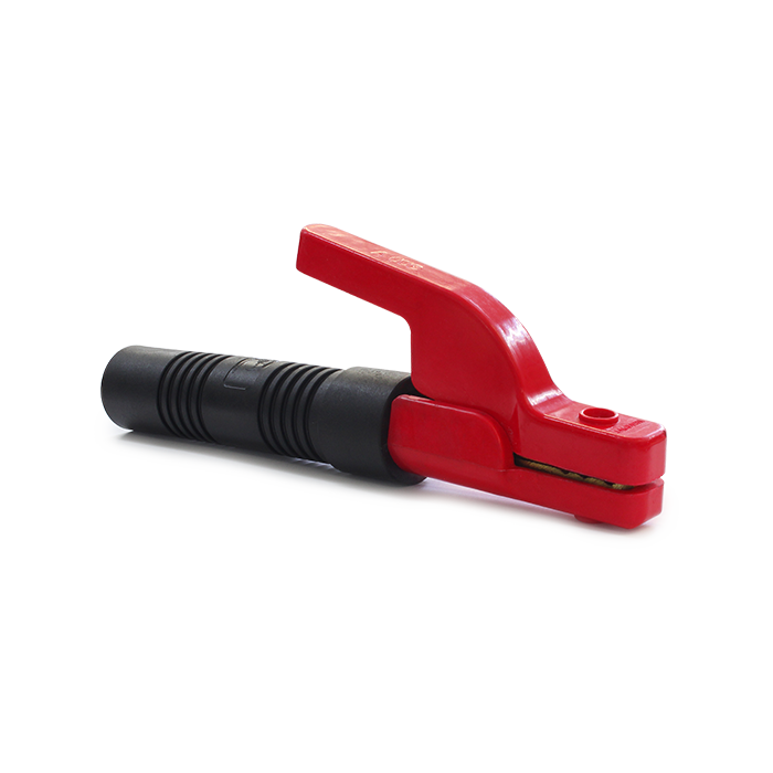 PORTAELECTRODO 300 A