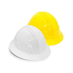 CASCO ALA ANCHA AJUSTE MATRACA