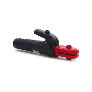 PORTAELECTRODO 250 A