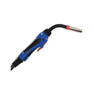 ANTORCHA ABIMIG® A T 355 LW 5 M