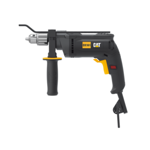 ROTOMARTILLO 1/2" CAT DX161U ALÁMBRICO 127 V