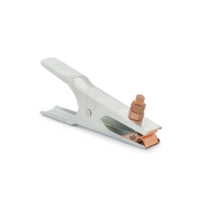 TENAZA MUNDIAL 250 A