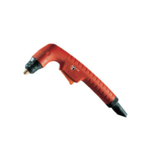 Antorcha Ergocut Corte Plasma S45