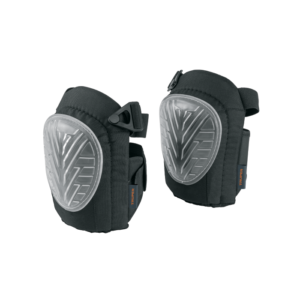 RODILLERAS PROFESIONALES DE PVC