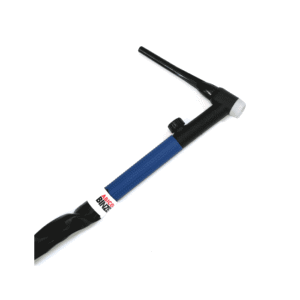 ANTORCHA TIG 200 25"