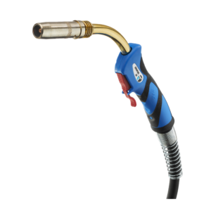 ANTORCHA MIG ERGOPLUS 36 5M