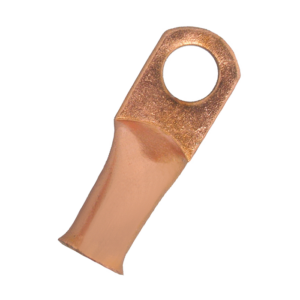 ZAPATA PARA CABLE 1/0 – 2/0