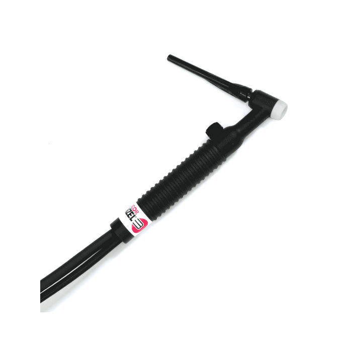 ANTORCHA TIG-200 12”