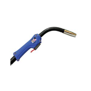 ANTORCHA ABIMIG A T 255 LW 3 M