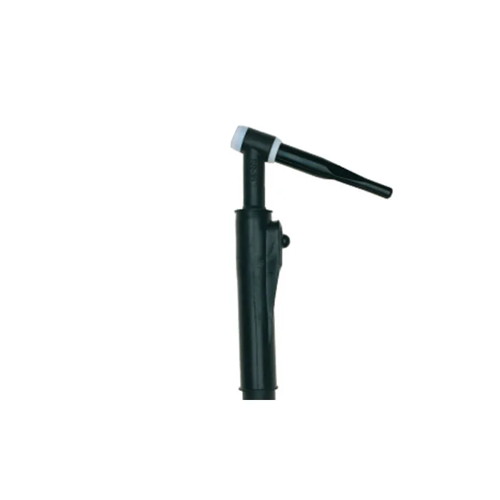 ANTORCHA TIG-200 12.5″ SIN VÁLVULA