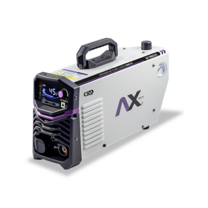 Máquina Inversora Corte Plasma AXT P9045L CD