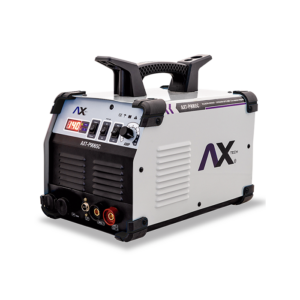 MÁQUINA CORTE PLASMA CON COMPRESOR INTEGRADO AXT P9065C