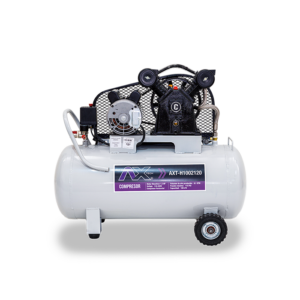 COMPRESOR 1.5 HP AX TECH AXT H1002120 DE 108 LITROS