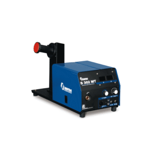 ALIMENTADOR INFRA S 302 MT