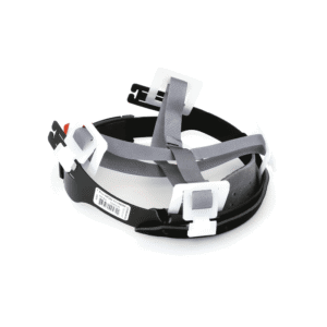 SUSPENSIÓN PARA CASCO INFRACAP 4 PUNTOS