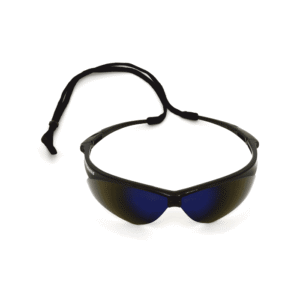 LENTE NEMESIS MICA ESPEJO