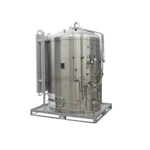 ARGÓN GRADO ULTRA ALTA PUREZA GRANDECYL DE 2000 HP