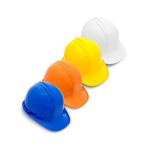 CASCO INFRACAP AJUSTE INTERVALOS