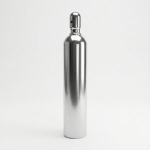 ARGÓN GRADO PREMIER CILINDRO 30-AL