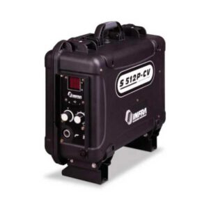 ALIMENTADOR S - 512 P CV