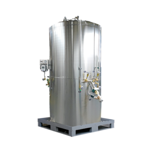 ARGÓN 4,7 ALTA PUREZA MINIBULK